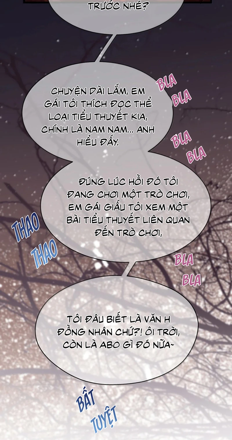 Tôi Trùng Sinh Trở Thành Tiểu Ác Long Của Vương Tử Điện Hạ Chapter 116 - 27