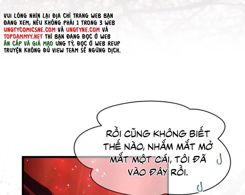 Tôi Trùng Sinh Trở Thành Tiểu Ác Long Của Vương Tử Điện Hạ Chapter 116 - 28