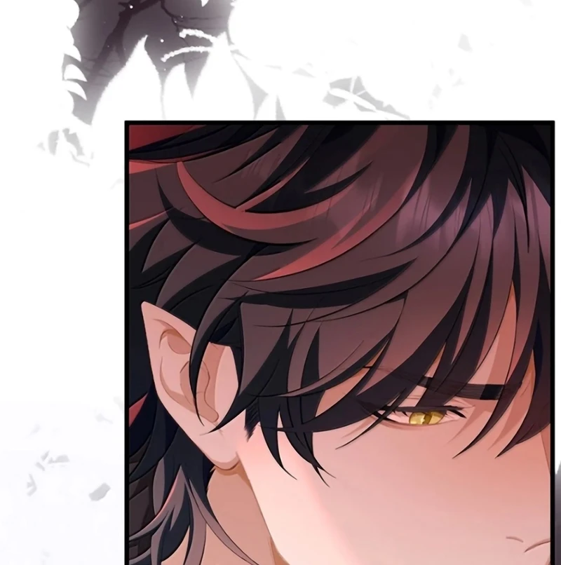 Tôi Trùng Sinh Trở Thành Tiểu Ác Long Của Vương Tử Điện Hạ Chapter 116 - 30