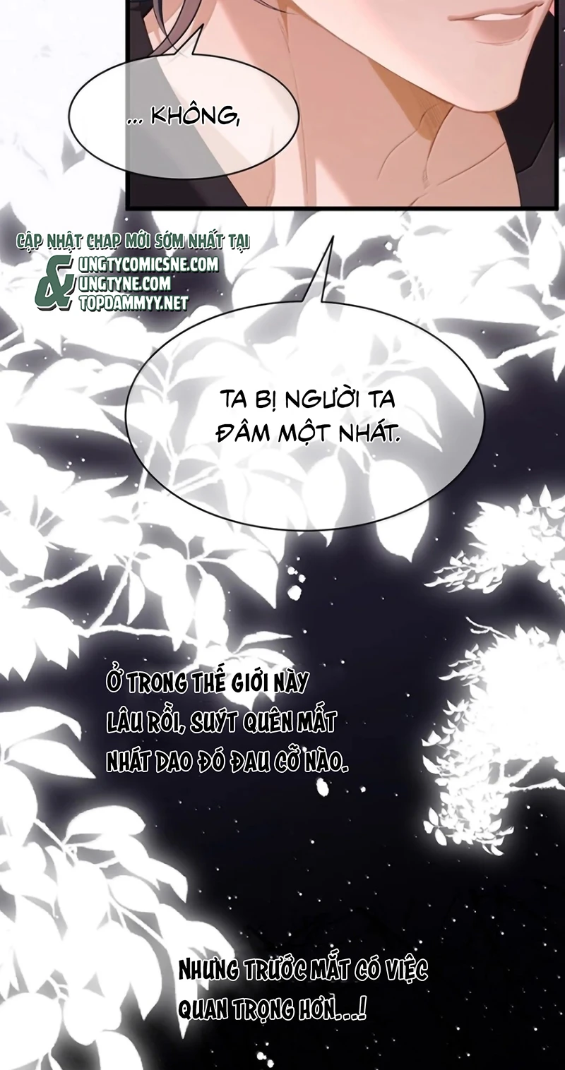 Tôi Trùng Sinh Trở Thành Tiểu Ác Long Của Vương Tử Điện Hạ Chapter 116 - 31