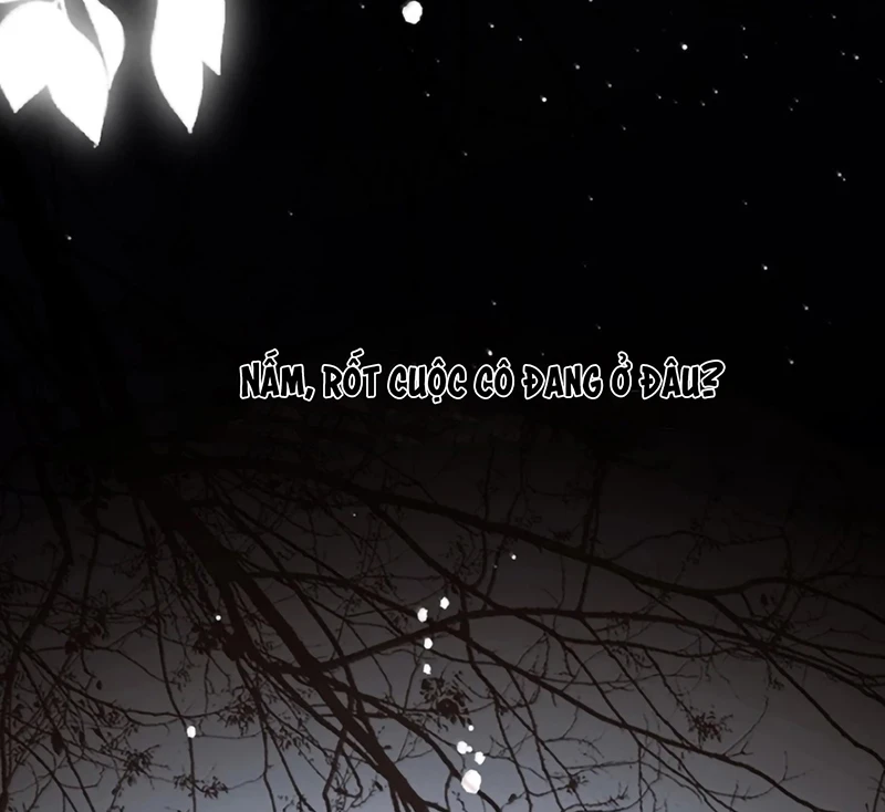 Tôi Trùng Sinh Trở Thành Tiểu Ác Long Của Vương Tử Điện Hạ Chapter 116 - 32