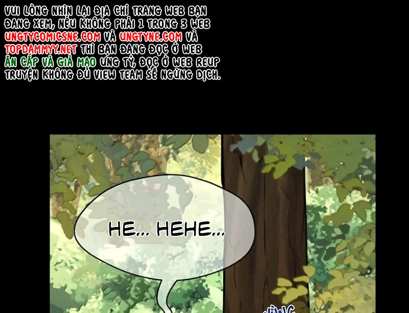 Tôi Trùng Sinh Trở Thành Tiểu Ác Long Của Vương Tử Điện Hạ Chapter 116 - 34