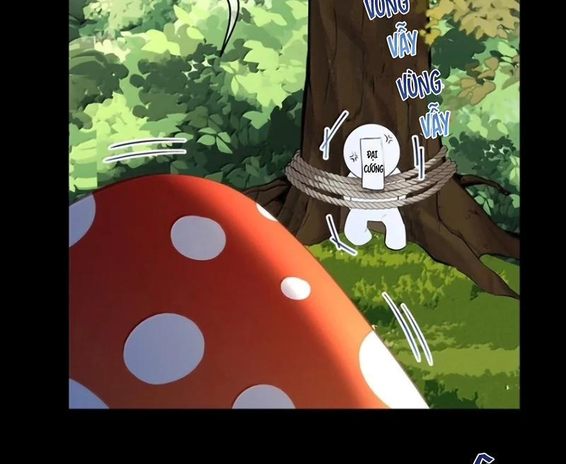 Tôi Trùng Sinh Trở Thành Tiểu Ác Long Của Vương Tử Điện Hạ Chapter 116 - 35