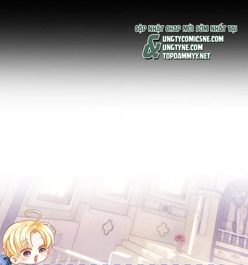 Tôi Trùng Sinh Trở Thành Tiểu Ác Long Của Vương Tử Điện Hạ Chapter 116 - 37