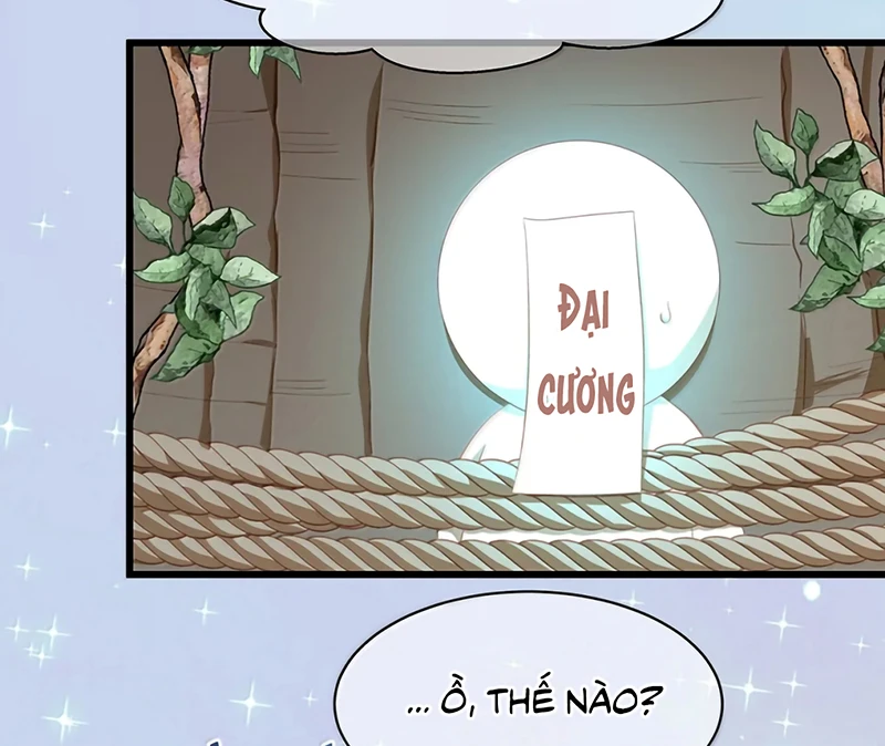 Tôi Trùng Sinh Trở Thành Tiểu Ác Long Của Vương Tử Điện Hạ Chapter 117 - 5