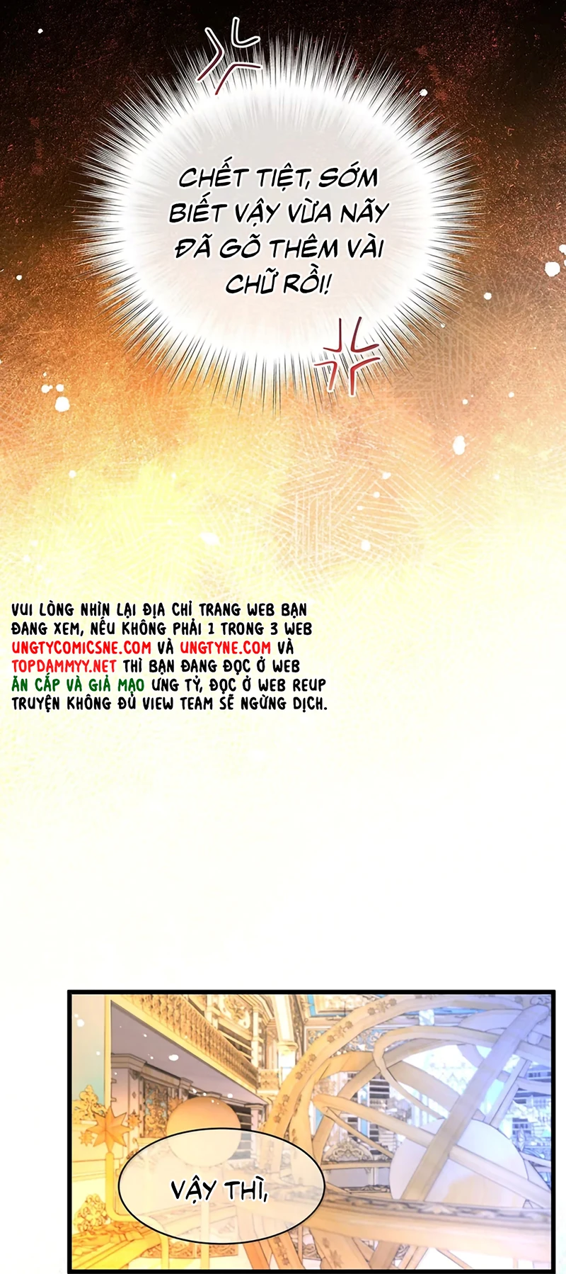 Tôi Trùng Sinh Trở Thành Tiểu Ác Long Của Vương Tử Điện Hạ Chapter 117 - 18