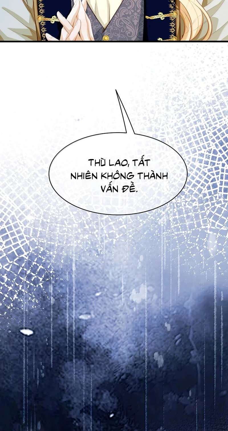 Tôi Trùng Sinh Trở Thành Tiểu Ác Long Của Vương Tử Điện Hạ Chapter 118 - 8