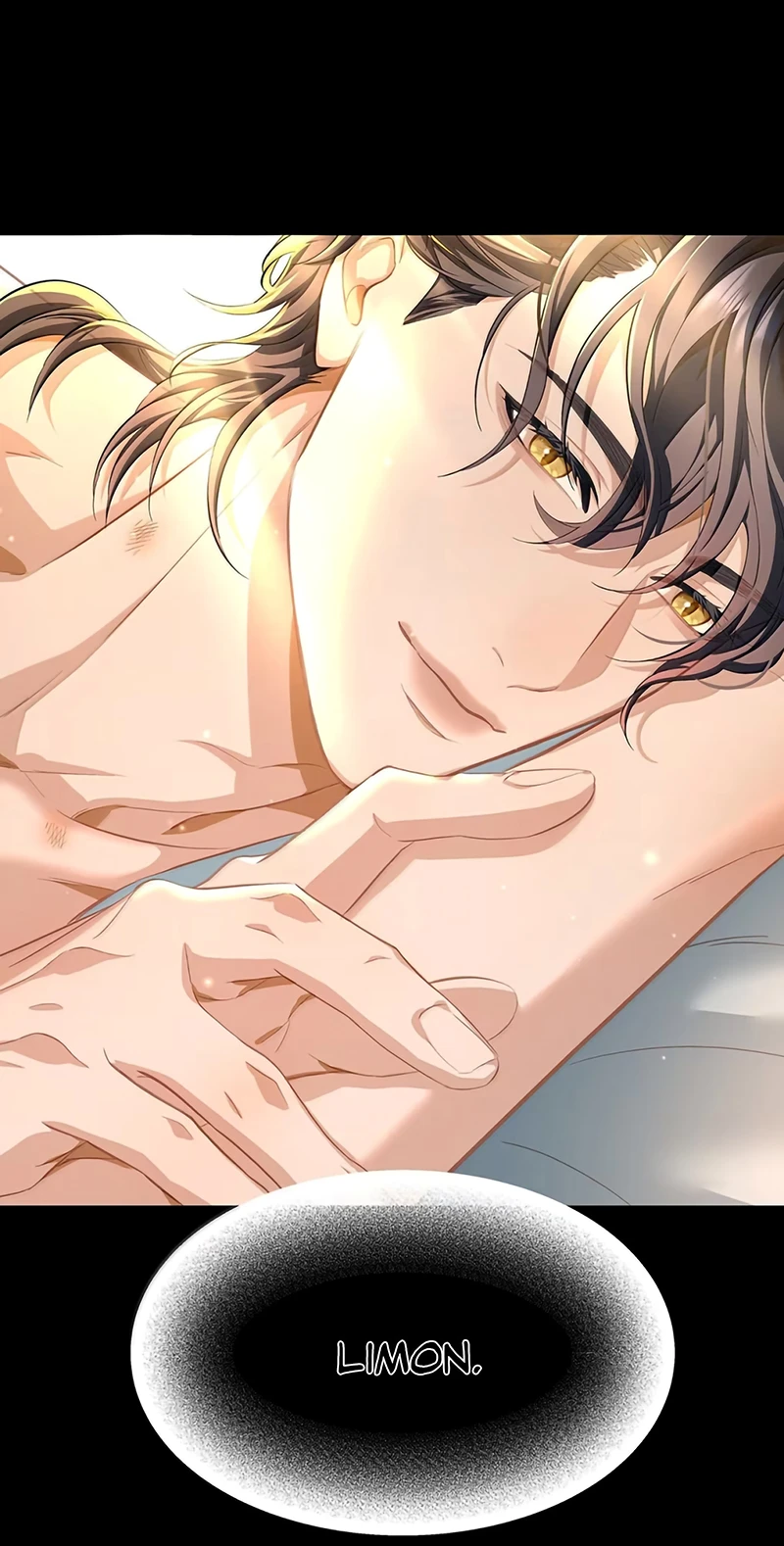 Tôi Trùng Sinh Trở Thành Tiểu Ác Long Của Vương Tử Điện Hạ Chapter 118 - 12