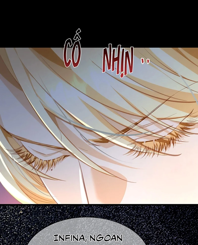 Tôi Trùng Sinh Trở Thành Tiểu Ác Long Của Vương Tử Điện Hạ Chapter 118 - 13