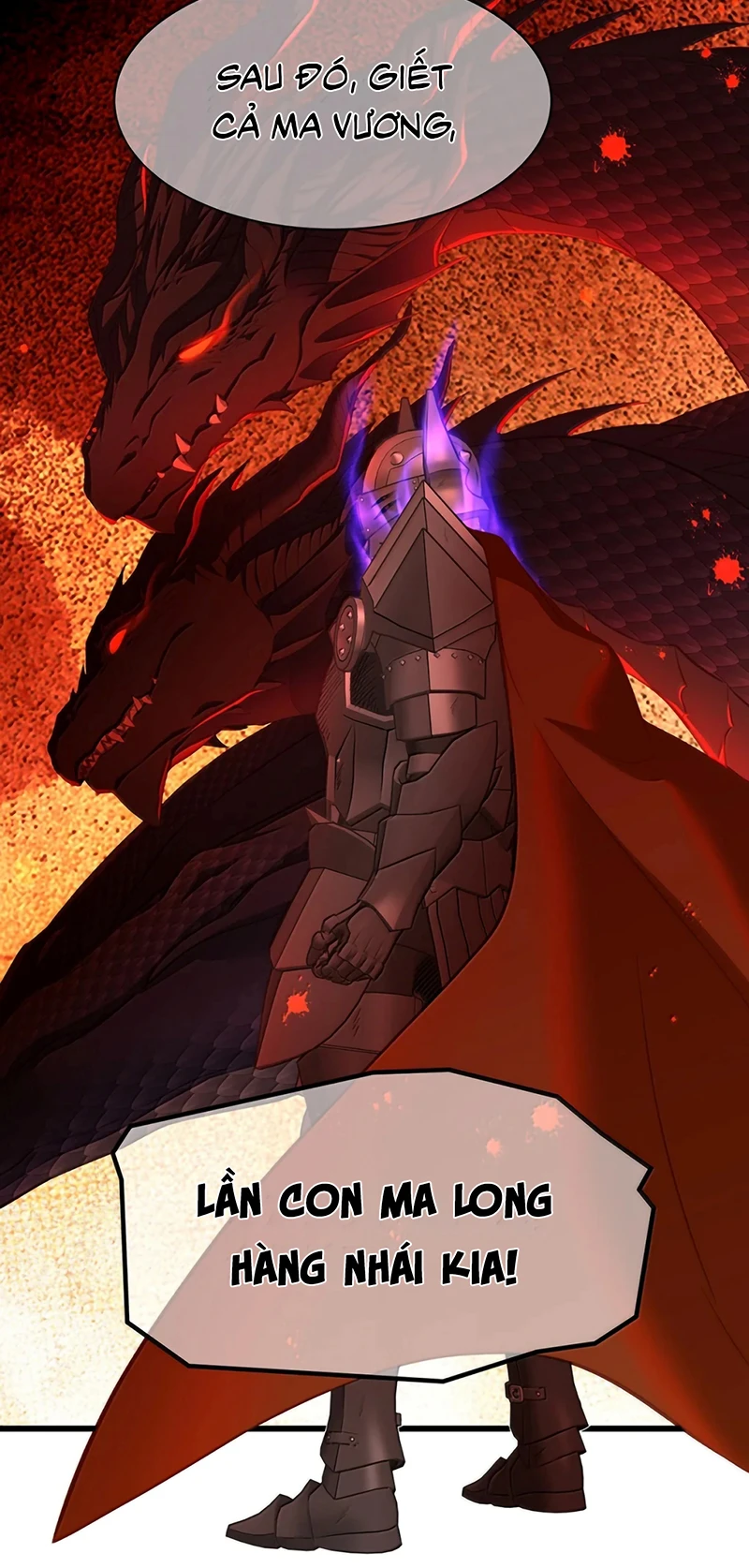 Tôi Trùng Sinh Trở Thành Tiểu Ác Long Của Vương Tử Điện Hạ Chapter 118 - 15