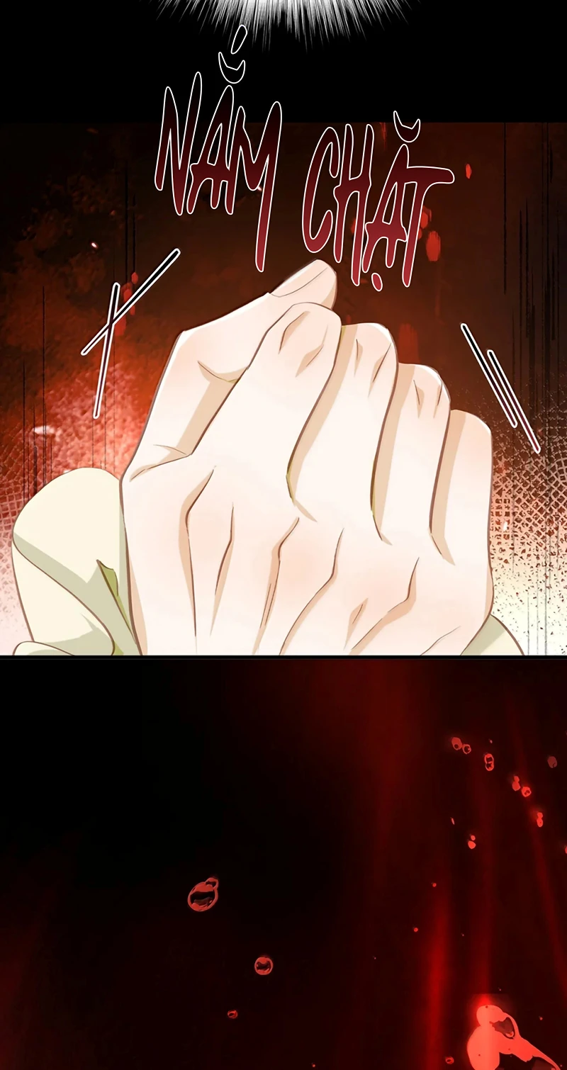 Tôi Trùng Sinh Trở Thành Tiểu Ác Long Của Vương Tử Điện Hạ Chapter 118 - 17