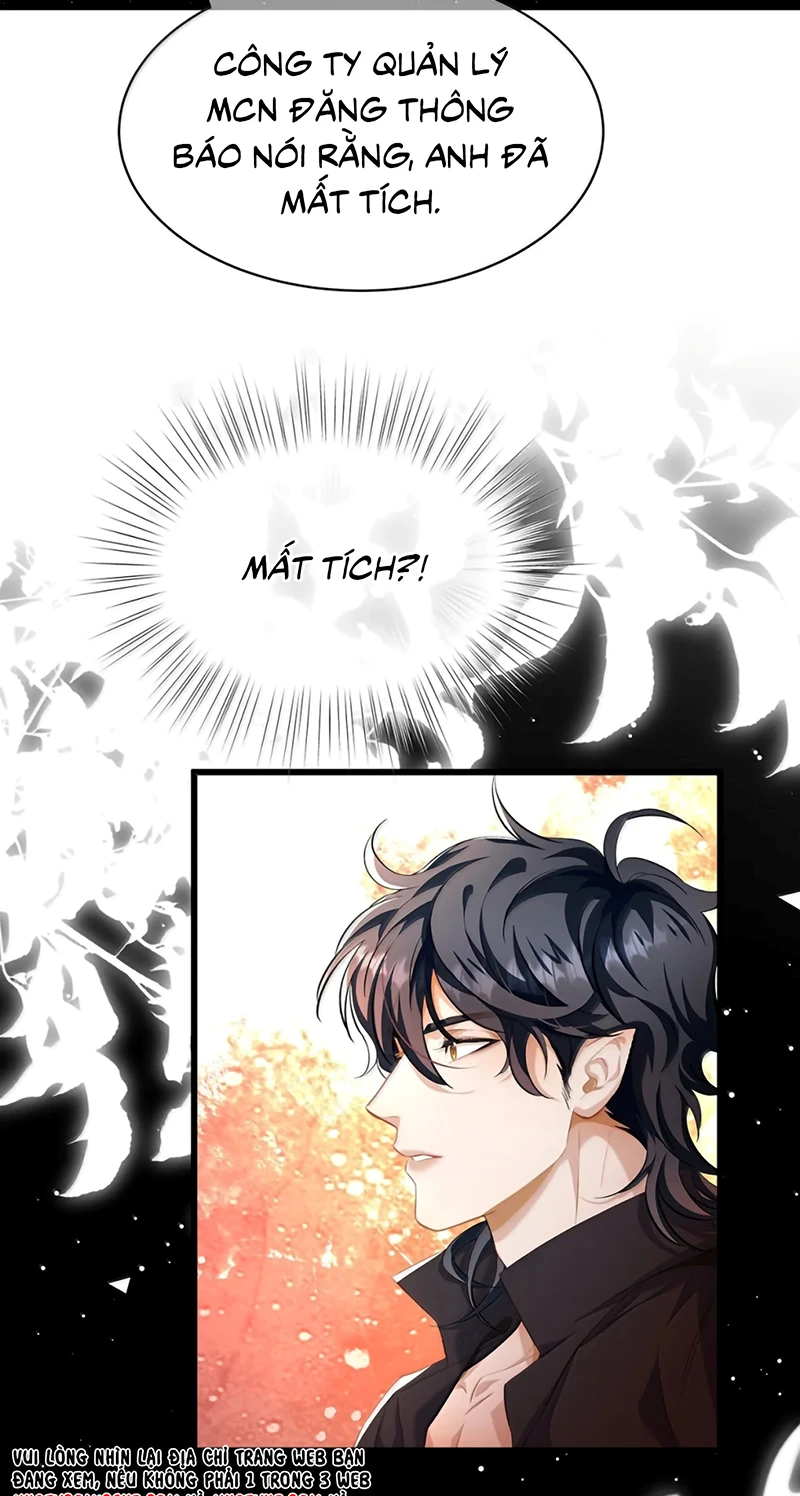 Tôi Trùng Sinh Trở Thành Tiểu Ác Long Của Vương Tử Điện Hạ Chapter 118 - 25