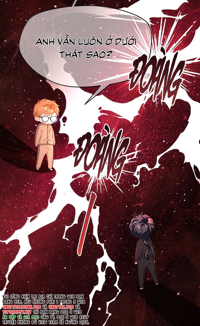 Tôi Trùng Sinh Trở Thành Tiểu Ác Long Của Vương Tử Điện Hạ Chapter 119 - 5