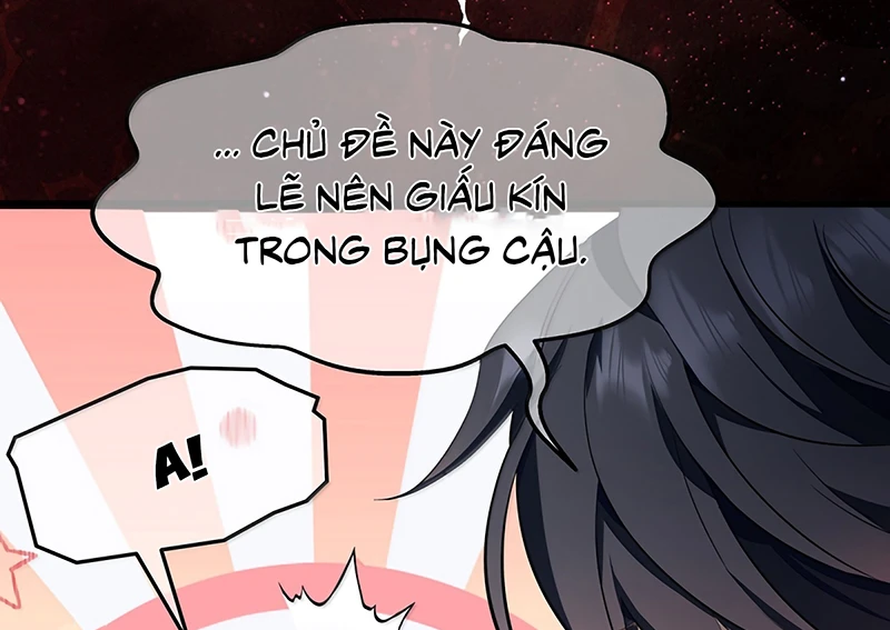 Tôi Trùng Sinh Trở Thành Tiểu Ác Long Của Vương Tử Điện Hạ Chapter 119 - 6