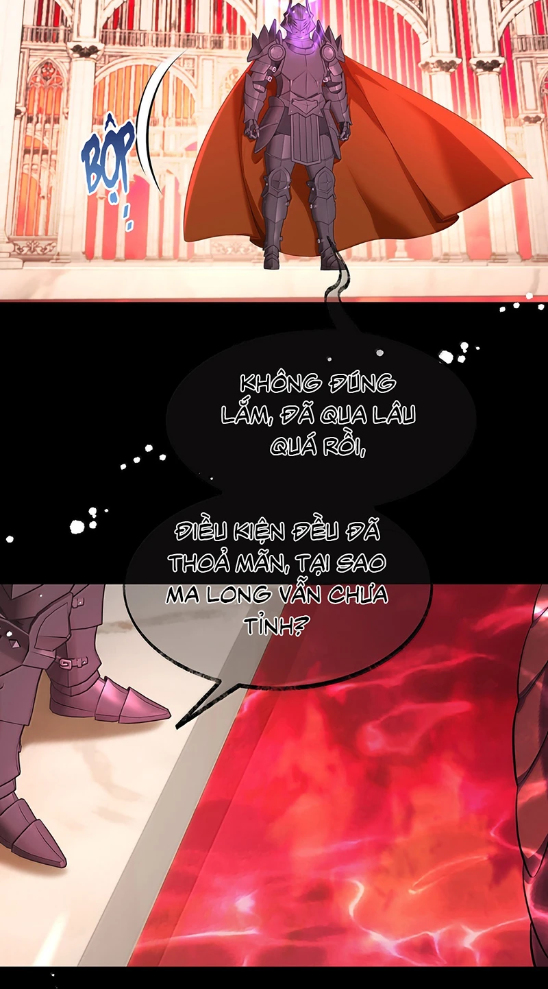 Tôi Trùng Sinh Trở Thành Tiểu Ác Long Của Vương Tử Điện Hạ Chapter 119 - 10