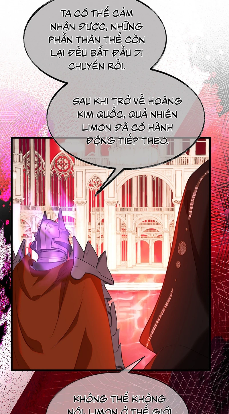 Tôi Trùng Sinh Trở Thành Tiểu Ác Long Của Vương Tử Điện Hạ Chapter 119 - 14