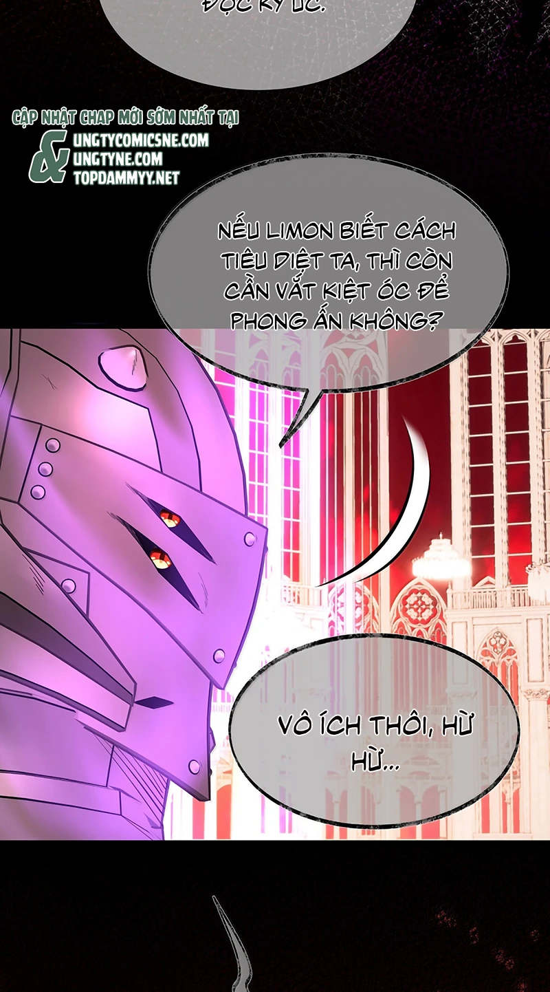 Tôi Trùng Sinh Trở Thành Tiểu Ác Long Của Vương Tử Điện Hạ Chapter 119 - 16