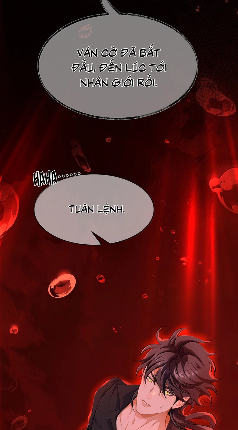 Tôi Trùng Sinh Trở Thành Tiểu Ác Long Của Vương Tử Điện Hạ Chapter 119 - 17