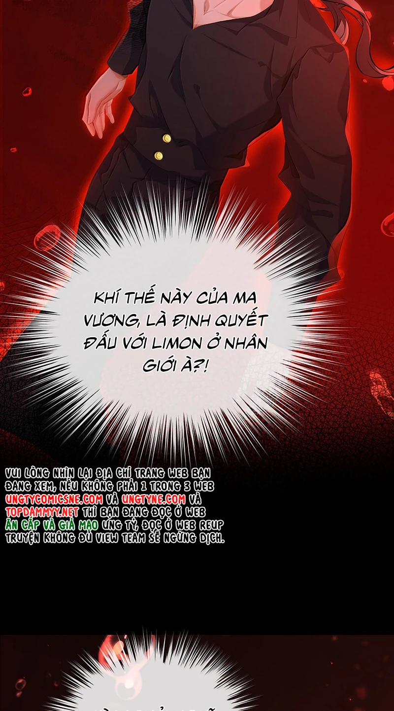 Tôi Trùng Sinh Trở Thành Tiểu Ác Long Của Vương Tử Điện Hạ Chapter 119 - 18