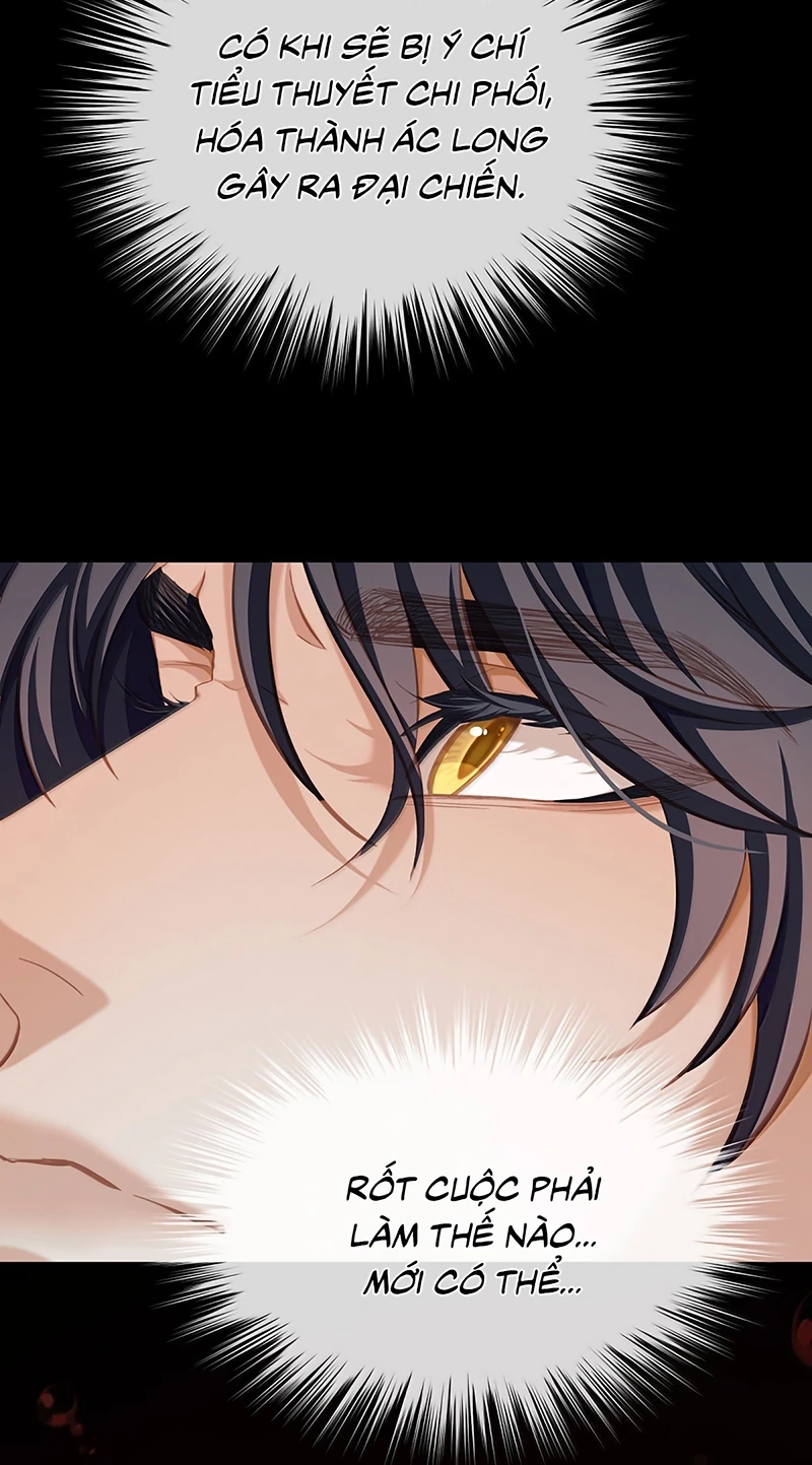 Tôi Trùng Sinh Trở Thành Tiểu Ác Long Của Vương Tử Điện Hạ Chapter 119 - 20