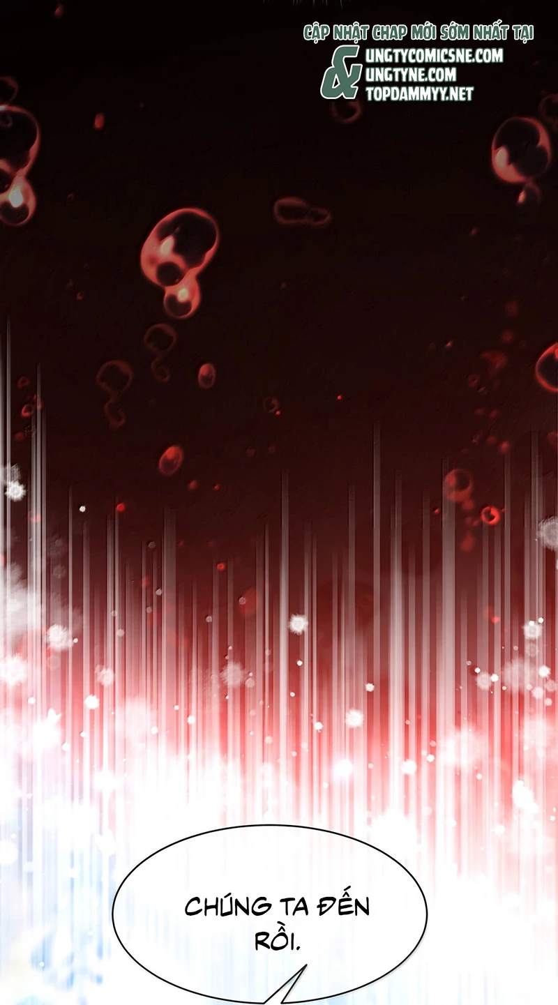 Tôi Trùng Sinh Trở Thành Tiểu Ác Long Của Vương Tử Điện Hạ Chapter 119 - 21