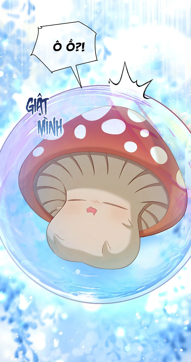 Tôi Trùng Sinh Trở Thành Tiểu Ác Long Của Vương Tử Điện Hạ Chapter 119 - 22