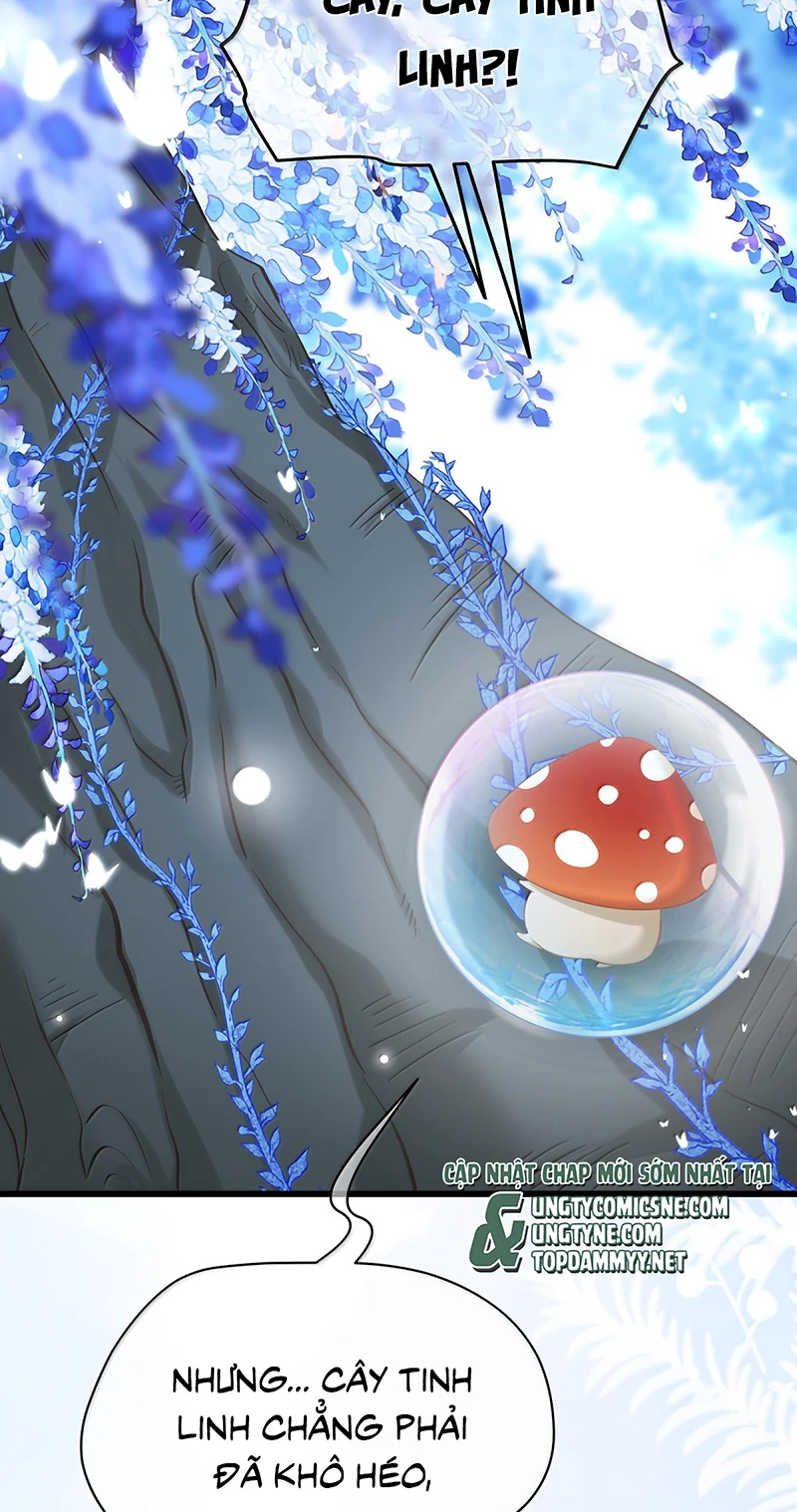 Tôi Trùng Sinh Trở Thành Tiểu Ác Long Của Vương Tử Điện Hạ Chapter 119 - 24