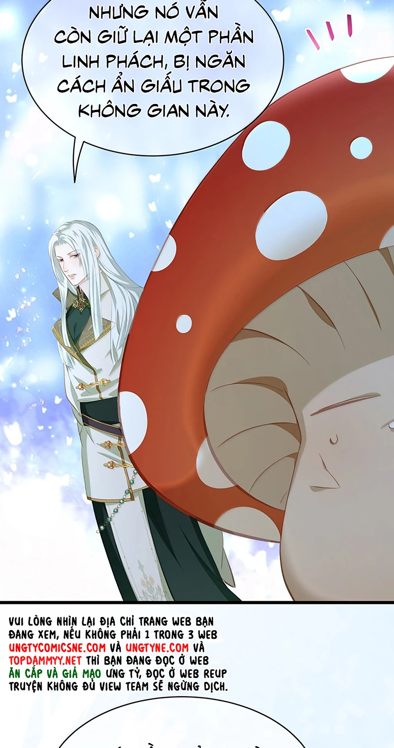 Tôi Trùng Sinh Trở Thành Tiểu Ác Long Của Vương Tử Điện Hạ Chapter 119 - 26