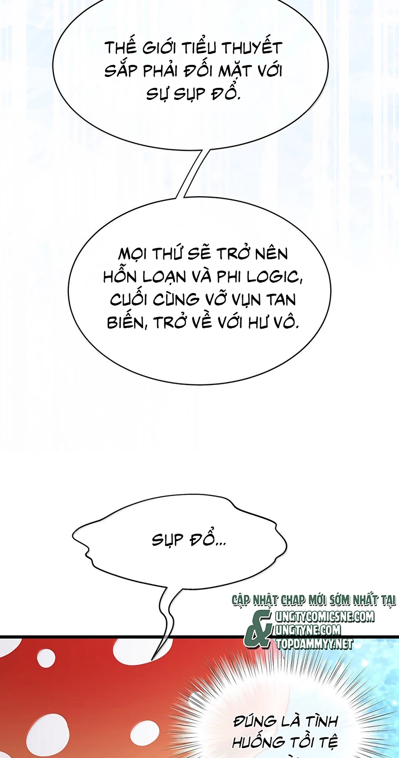 Tôi Trùng Sinh Trở Thành Tiểu Ác Long Của Vương Tử Điện Hạ Chapter 119 - 28