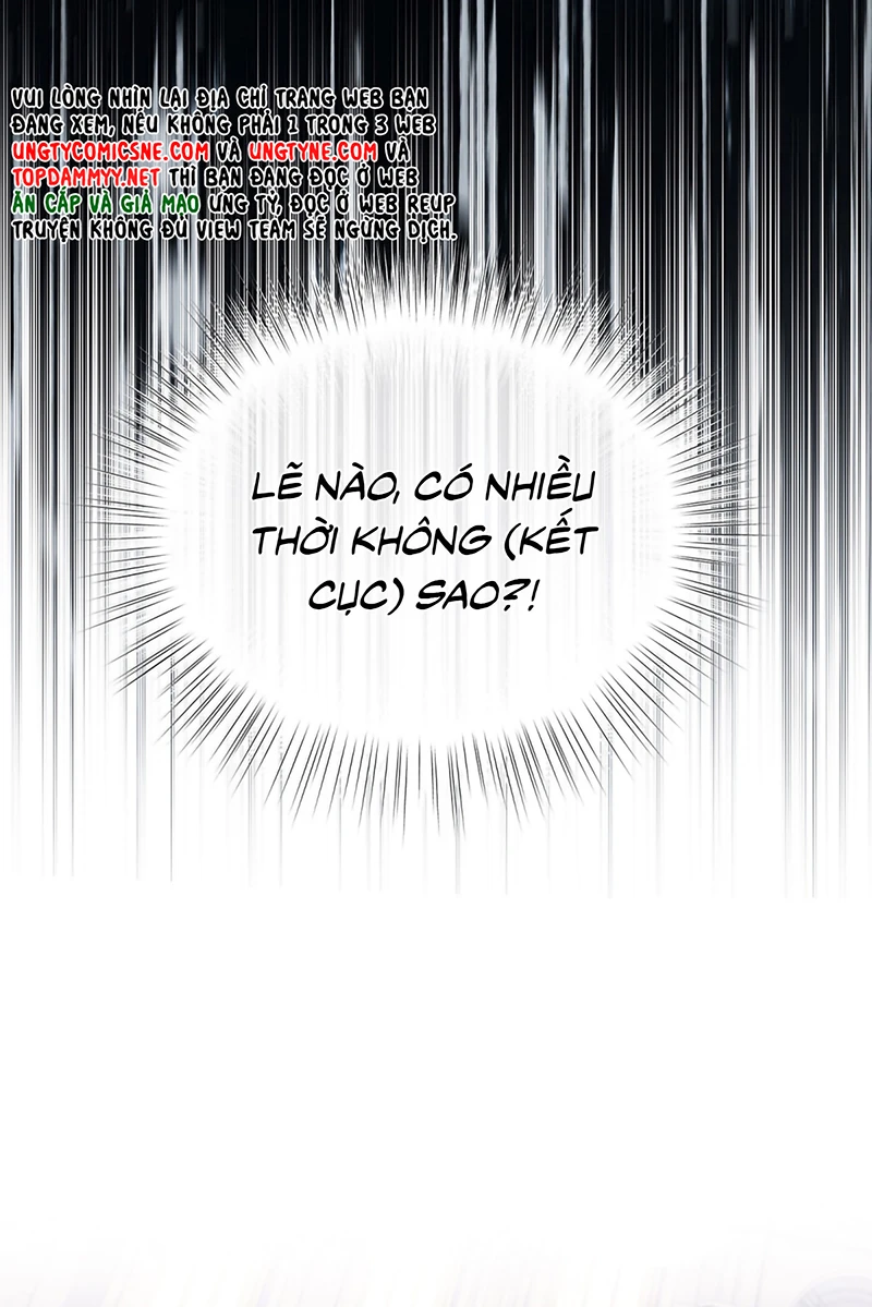 Tôi Trùng Sinh Trở Thành Tiểu Ác Long Của Vương Tử Điện Hạ Chapter 119 - 35