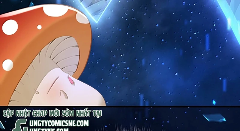 Tôi Trùng Sinh Trở Thành Tiểu Ác Long Của Vương Tử Điện Hạ Chapter 120 - 3