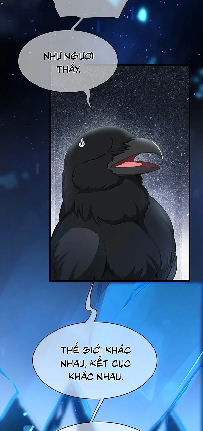 Tôi Trùng Sinh Trở Thành Tiểu Ác Long Của Vương Tử Điện Hạ Chapter 120 - 5