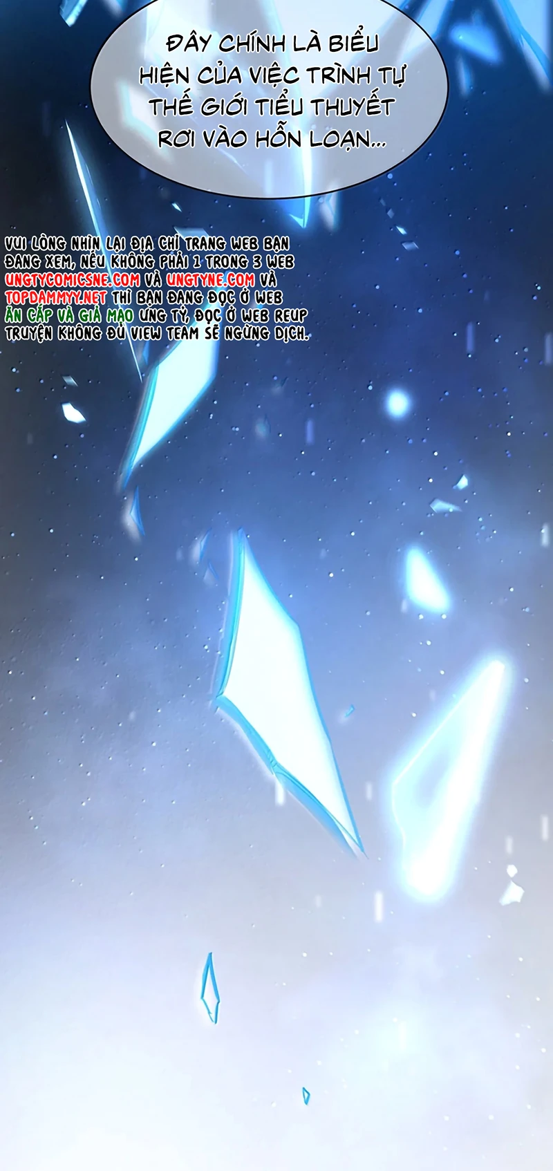 Tôi Trùng Sinh Trở Thành Tiểu Ác Long Của Vương Tử Điện Hạ Chapter 120 - 6