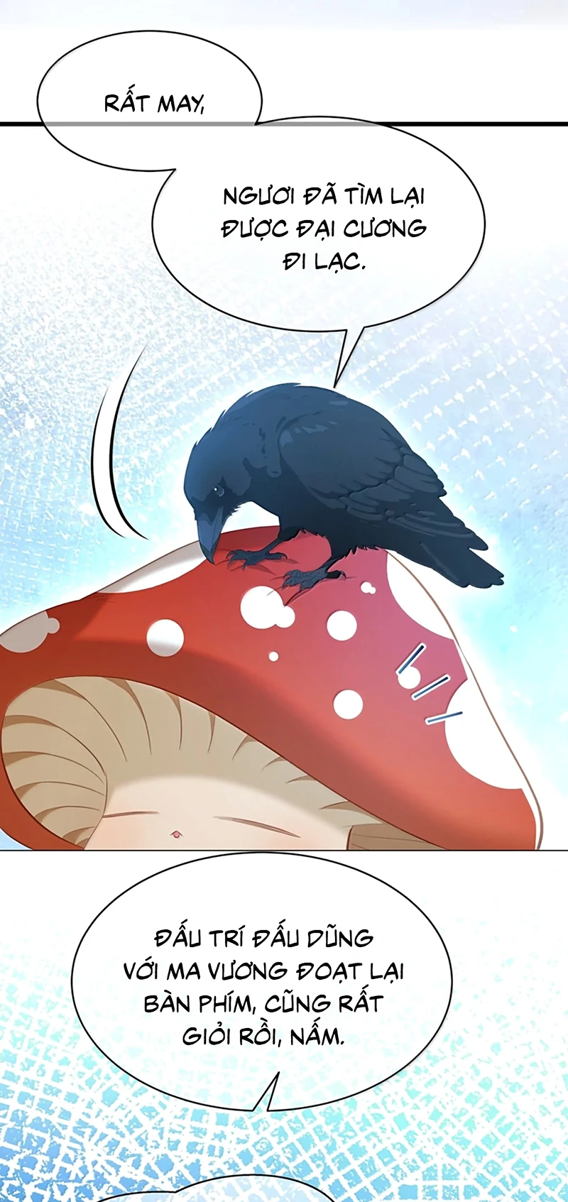 Tôi Trùng Sinh Trở Thành Tiểu Ác Long Của Vương Tử Điện Hạ Chapter 120 - 7