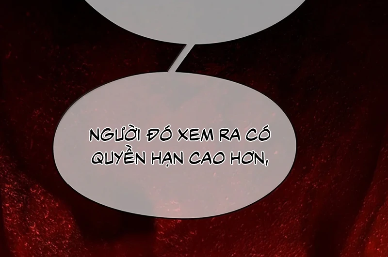 Tôi Trùng Sinh Trở Thành Tiểu Ác Long Của Vương Tử Điện Hạ Chapter 120 - 10