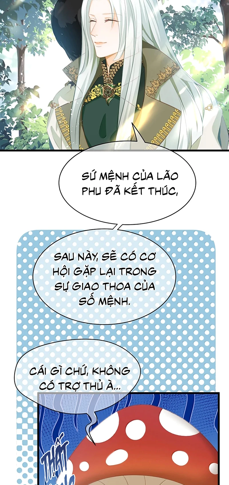 Tôi Trùng Sinh Trở Thành Tiểu Ác Long Của Vương Tử Điện Hạ Chapter 120 - 16