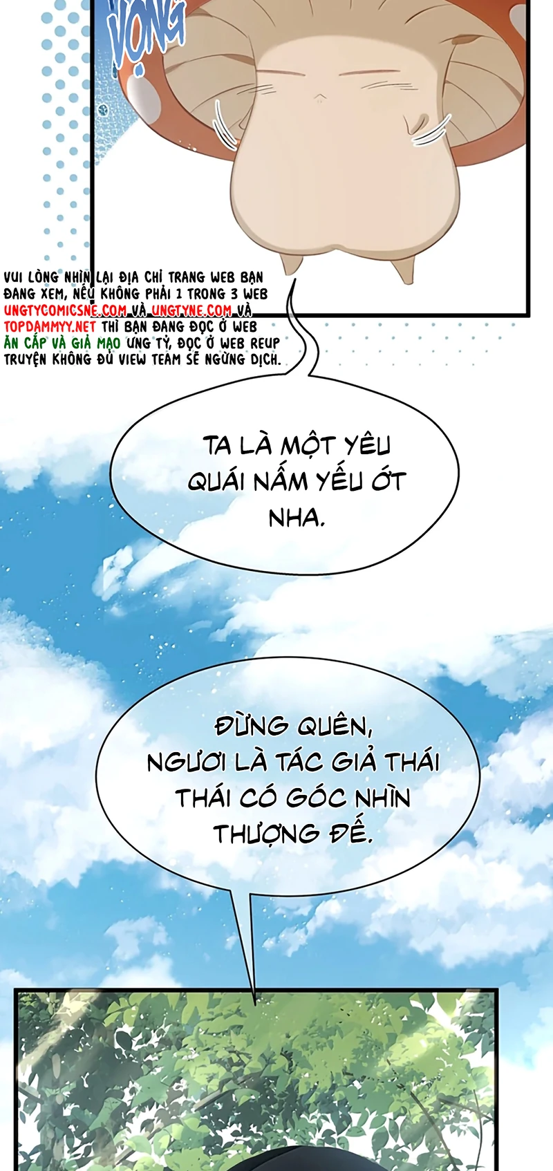 Tôi Trùng Sinh Trở Thành Tiểu Ác Long Của Vương Tử Điện Hạ Chapter 120 - 17