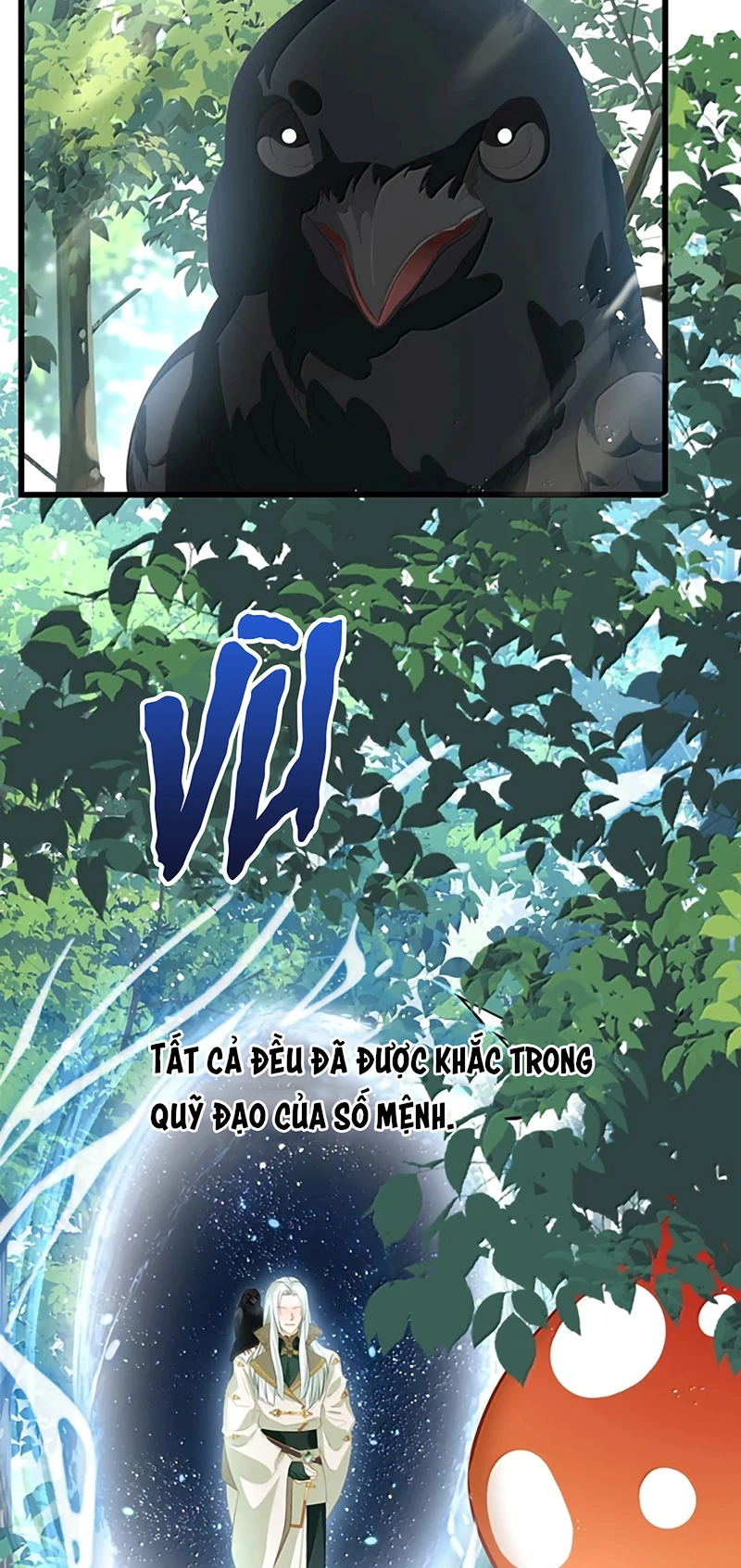 Tôi Trùng Sinh Trở Thành Tiểu Ác Long Của Vương Tử Điện Hạ Chapter 120 - 18