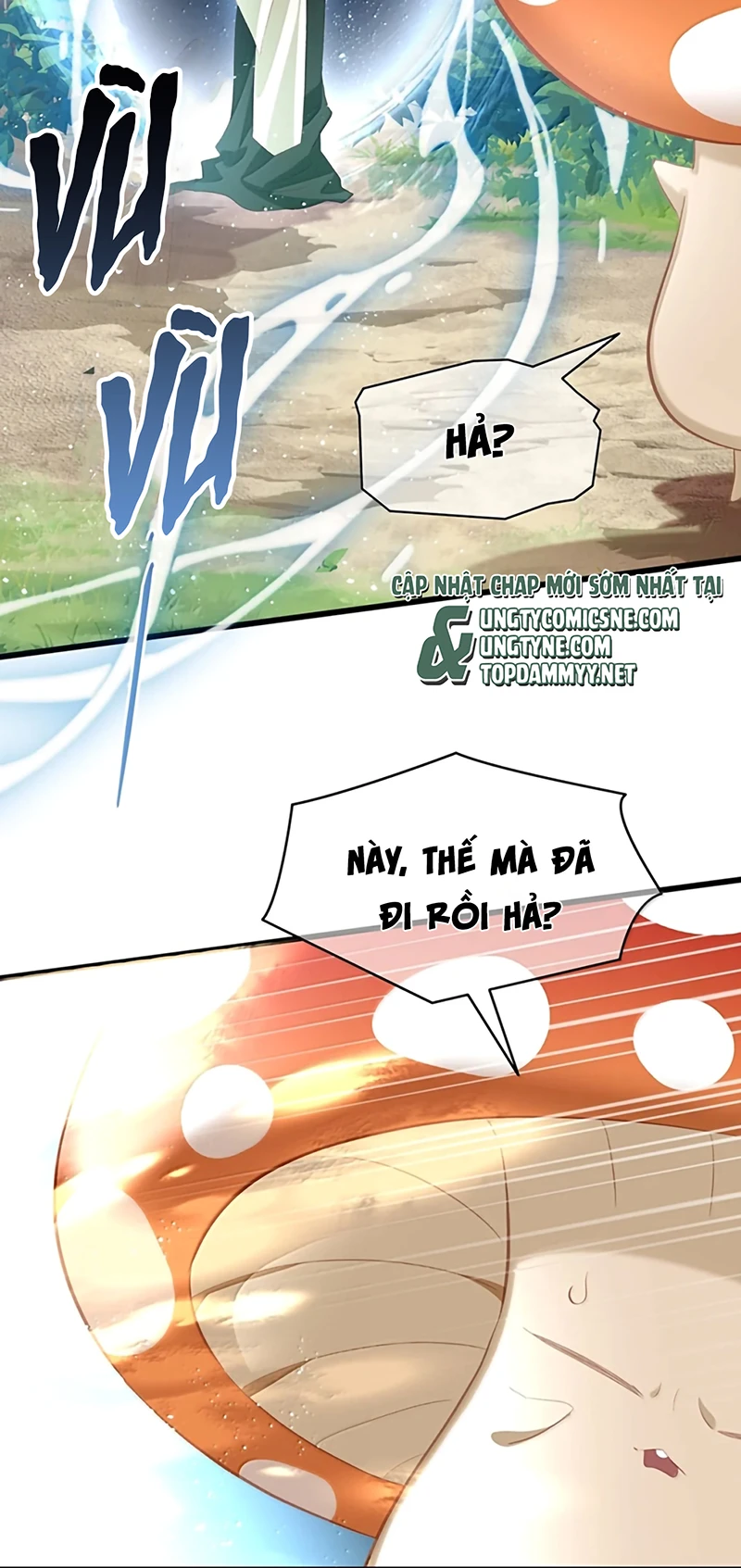 Tôi Trùng Sinh Trở Thành Tiểu Ác Long Của Vương Tử Điện Hạ Chapter 120 - 19