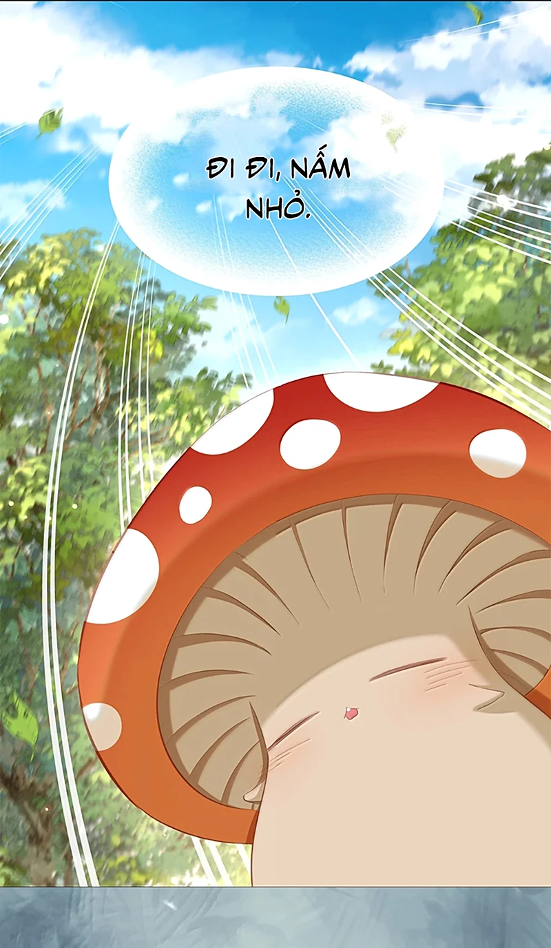 Tôi Trùng Sinh Trở Thành Tiểu Ác Long Của Vương Tử Điện Hạ Chapter 120 - 20