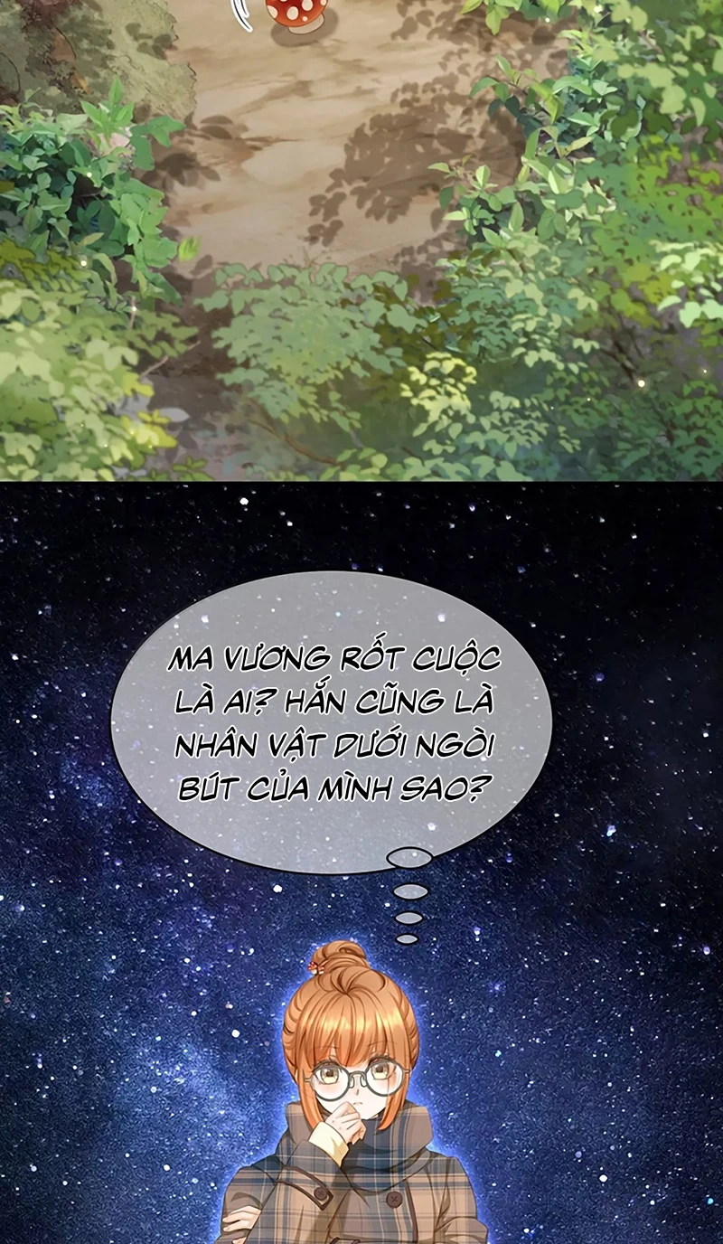 Tôi Trùng Sinh Trở Thành Tiểu Ác Long Của Vương Tử Điện Hạ Chapter 120 - 22