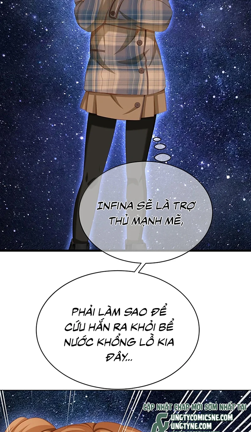 Tôi Trùng Sinh Trở Thành Tiểu Ác Long Của Vương Tử Điện Hạ Chapter 120 - 23