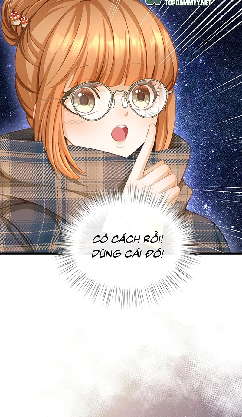 Tôi Trùng Sinh Trở Thành Tiểu Ác Long Của Vương Tử Điện Hạ Chapter 120 - 24