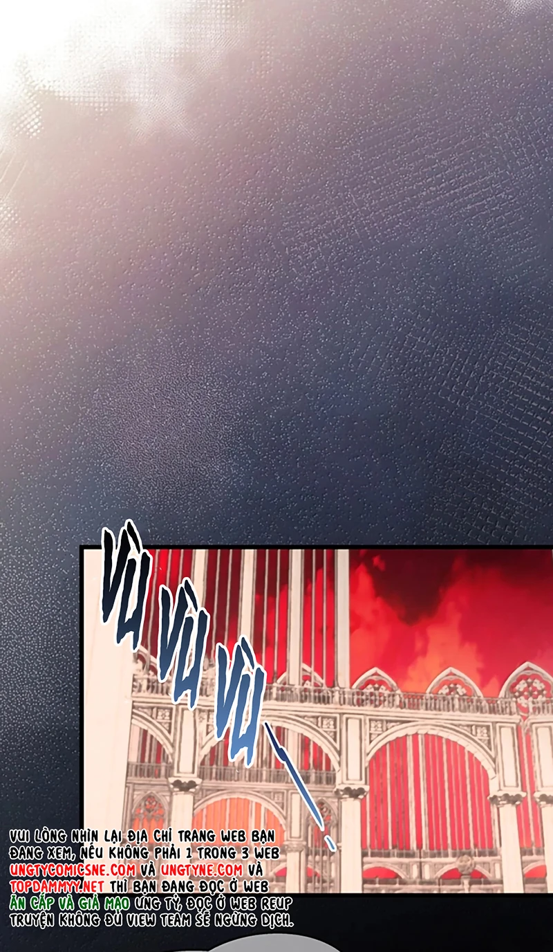 Tôi Trùng Sinh Trở Thành Tiểu Ác Long Của Vương Tử Điện Hạ Chapter 120 - 25