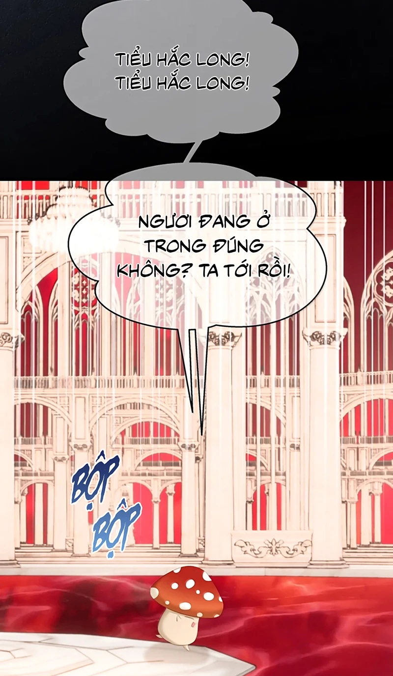 Tôi Trùng Sinh Trở Thành Tiểu Ác Long Của Vương Tử Điện Hạ Chapter 120 - 26