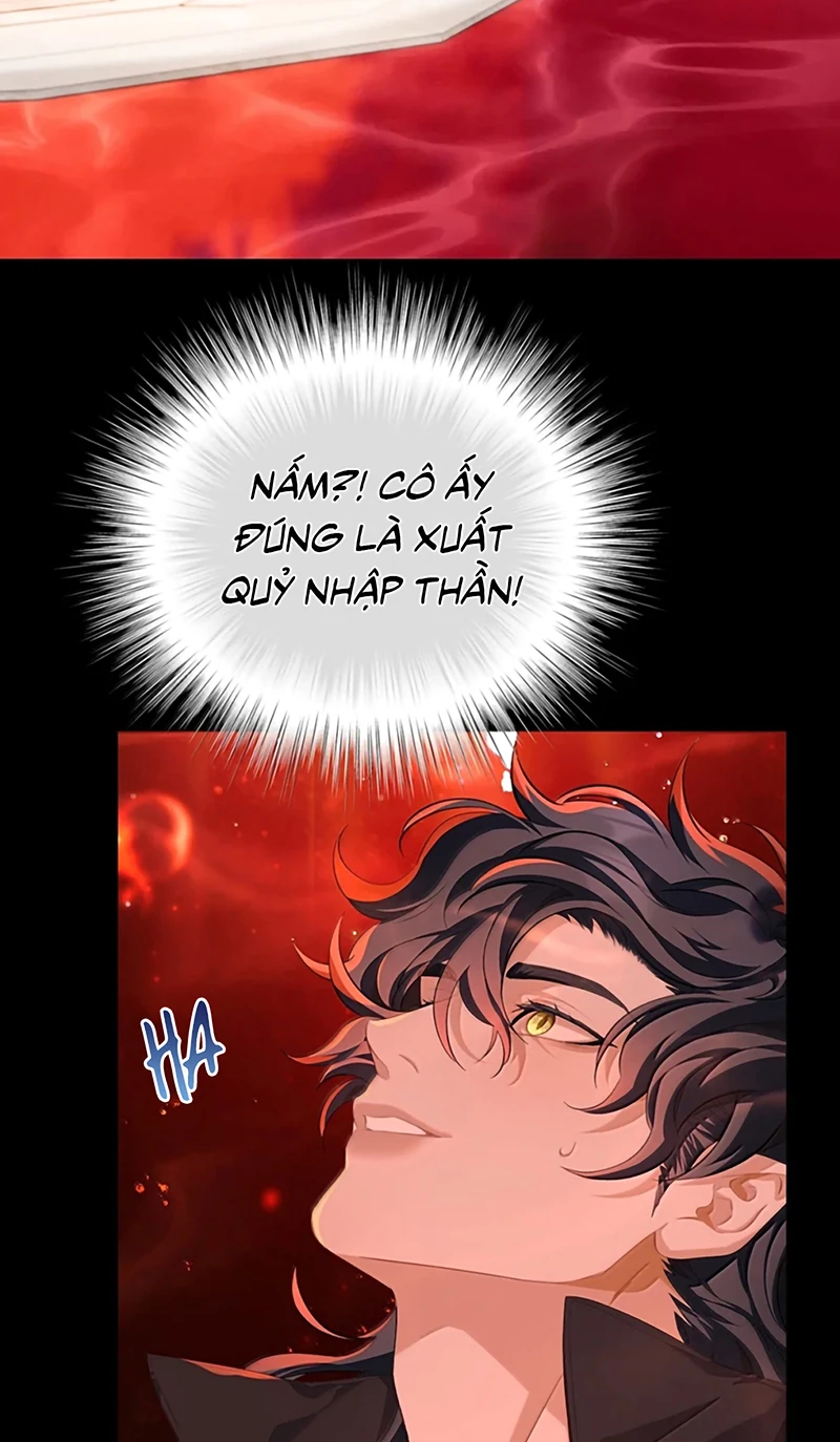 Tôi Trùng Sinh Trở Thành Tiểu Ác Long Của Vương Tử Điện Hạ Chapter 120 - 27