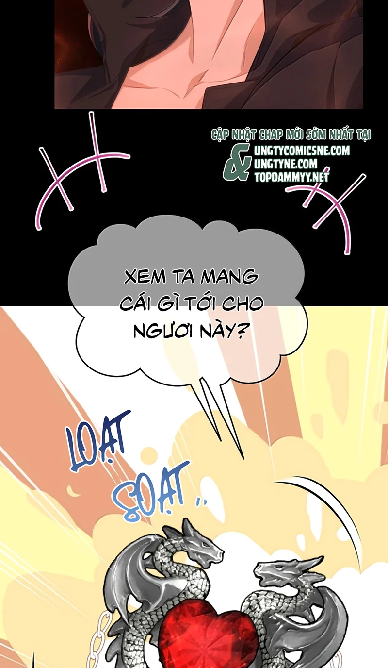 Tôi Trùng Sinh Trở Thành Tiểu Ác Long Của Vương Tử Điện Hạ Chapter 120 - 28