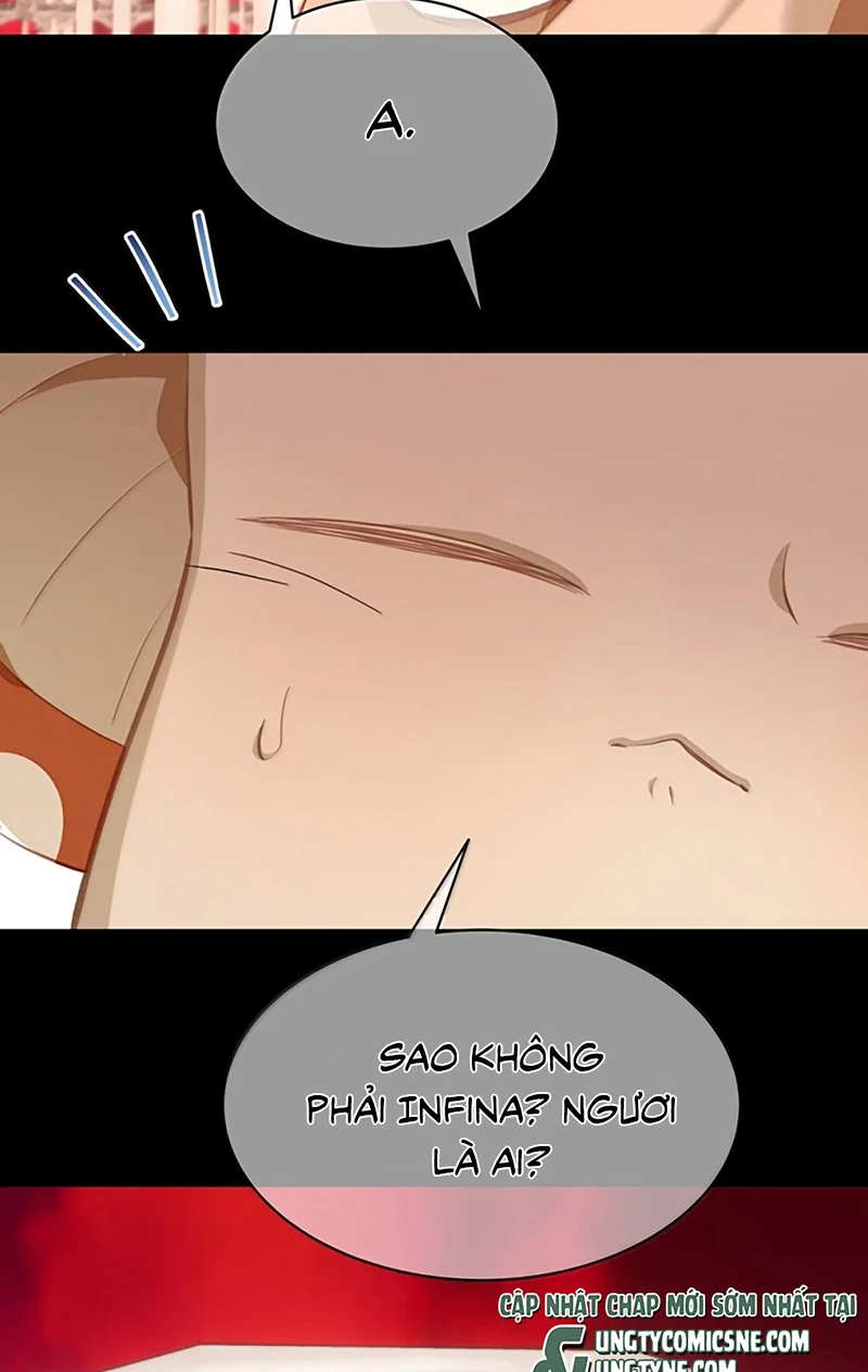 Tôi Trùng Sinh Trở Thành Tiểu Ác Long Của Vương Tử Điện Hạ Chapter 120 - 32