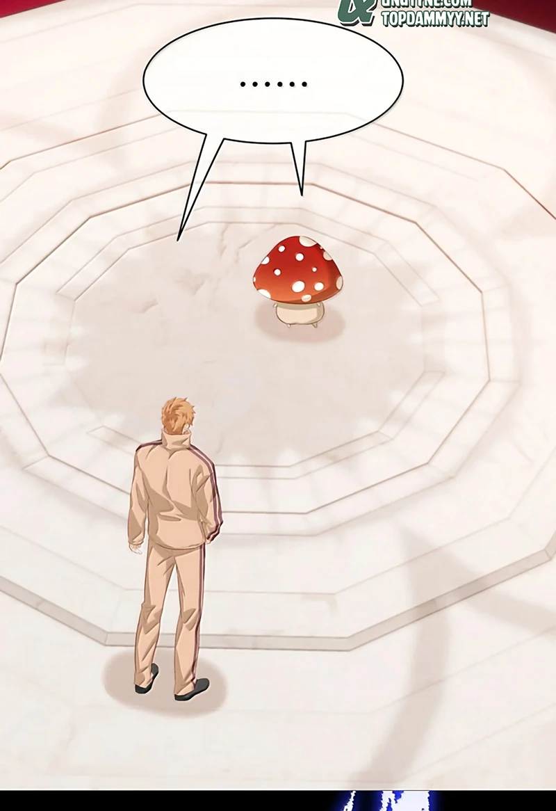 Tôi Trùng Sinh Trở Thành Tiểu Ác Long Của Vương Tử Điện Hạ Chapter 120 - 33