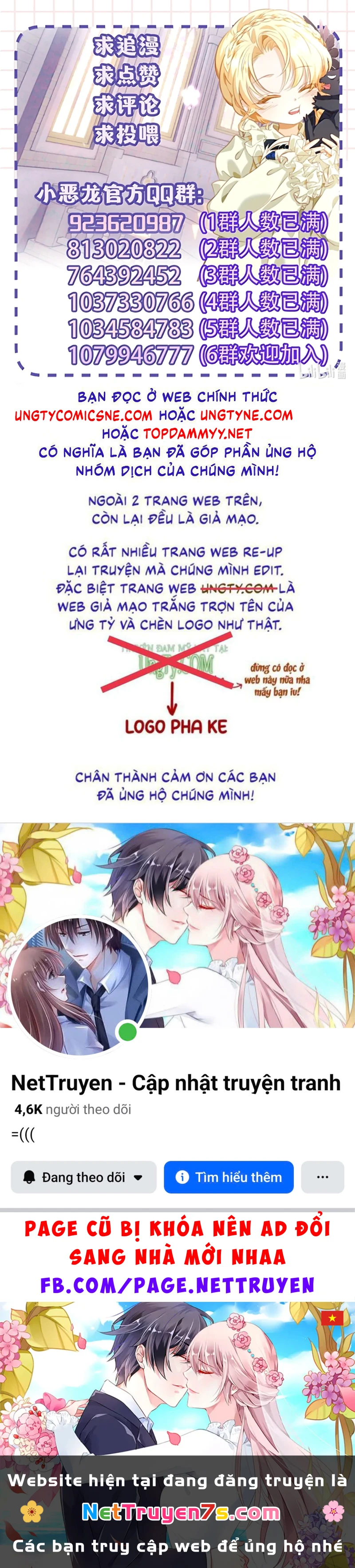 Tôi Trùng Sinh Trở Thành Tiểu Ác Long Của Vương Tử Điện Hạ Chapter 120 - 36